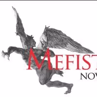 MEFISTOFELE, BATTLE HYMNS and More Set for The Collegiate Chorale's 2013-14 Season