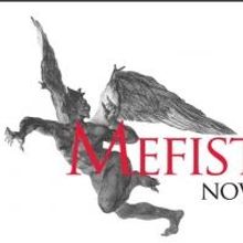 MEFISTOFELE, BATTLE HYMNS and More Set for The Collegiate Chorale's 2013-14 Season