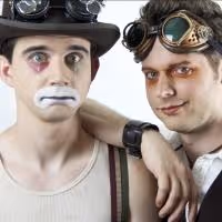 CABARET AWESOME Returns to Vitello's Jazz and Supper Club Tonight