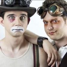 CABARET AWESOME to Return to Vitello's Jazz and Supper Club, 9/10