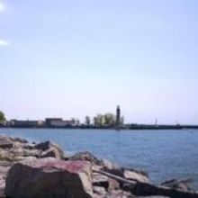 Summer Stages: BWW's Top Summer Theatre Picks in Buffalo, NY