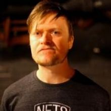 TREVOR Begins Today at Theater for the New City