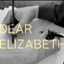 People's Light & Theatre to Stage DEAR ELIZABETH, 4/2-27