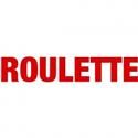 Roulette Continues Choreographer/Composer Series, 9/29