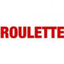 Roulette Continues Choreographer/Composer Series, 9/29