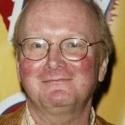 Mark O'Donnell Memorial Set for November 12 at the Samuel J. Friedman Theatre