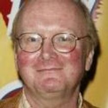 Mark O'Donnell Memorial Set for November 12 at the Samuel J. Friedman Theatre