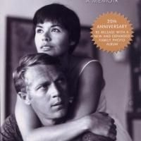 Broadway's Neile Adams McQueen to Open 4th Idyllwild Authors Series, 6/1