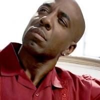 Comix at Foxwoods Welcomes CURB YOUR ENTHUSIASM's J.B. Smoove Tonight