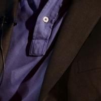 BWW Reviews: AN EVENING WITH ARNOLD SCHWARZENEGGER, Lancaster Hotel, November 15 2014