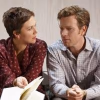 TV: Watch Highlights of Ewan McGregor, Maggie Gyllenhaal & More in THE REAL THING on… Video