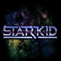 Team Starkid Returns to LeakyCon for Fourth Year in a Row; Convention Kicks Off Today