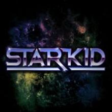 Team Starkid to Return to LeakyCon for Fourth Year in a Row; Convention Runs 7/30-8/3