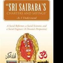 Rajaram Pagadala Releases SRI SAIBABA'S