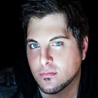 Tim Realbuto Joins 12th Annual BROADWAY COMES TO YONKERS Benefit, 4/6