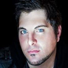 Tim Realbuto Joins 12th Annual BROADWAY COMES TO YONKERS Benefit, 4/6