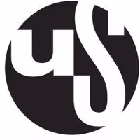 THE TRAGEDY OF DANDELION to Open 5/22 at Urban Stages