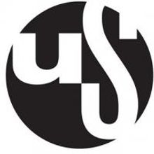 THE TRAGEDY OF DANDELION to Open 5/22 at Urban Stages