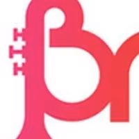 BRASS Festival Reveals 2015 Headliners