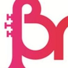 BRASS Festival Reveals 2015 Headliners