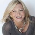 PlayhouseSquare Welcomes Olivia Newton-John, 12/9