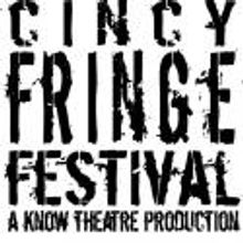 Know Theatre Accepting Submissions for FringeNext High School Fringe Festival Through