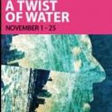 59E59 Theaters Postpones Previews of A TWIST OF WATER; IN THE SUMMER PAVILION Resumes
