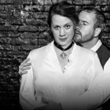 Strawdog and Victory Gardens' Crip Slam to Present Fully Accessible Performance of MI