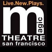 Magic Theatre to Present 2013 Martha Heasley Cox Virgin Play Series, 3/11-4/1