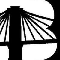 Brooklyn Chamber Hosts 2013 Annual Meeting & Trade Show at Gargiulo's Restaurant