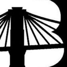 Brooklyn Chamber Hosts 2013 Annual Meeting & Trade Show at Gargiulo's Restaurant