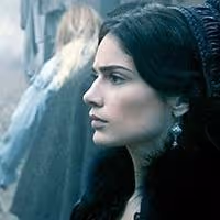 Cast of SALEM Coming to SXSW Film Festival
