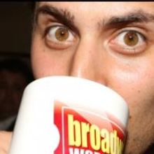 WAKE UP with BWW 11/11/14 - Emma Stone in CABARET, LOST LAKE, A New DIRTY ROTTEN…