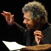 Jazz at Lincoln Center Celebrates Chick Corea with Festival Featuring Wynton…