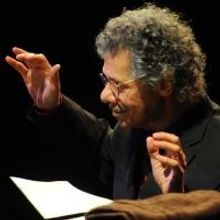 Jazz at Lincoln Center Celebrates Chick Corea with Festival Featuring Wynton…