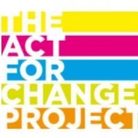 The Act For Change Project to Host Theatre Diversity Debate at National Theatre