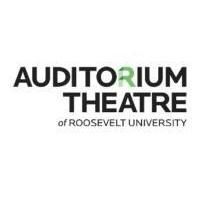 Auditorium Theatre's Summer Cabaret Series Kicks Off with Music of Kander & Ebb…