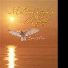 New Poetry Book Spreads Faith in God