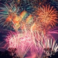 Houston Symphony Hosts Centennial 100th Birthday Concert at Miller Outdoor Theatre…
