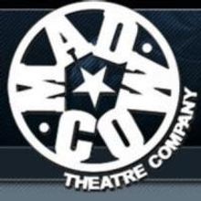 Mad Cow Theatre Receives $20,000 Matching Gift