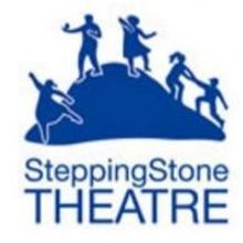 2014-2015 Season Announced at SteppingStone Theatre