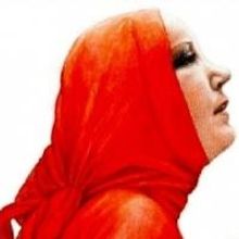 DREAMGIRLS, GREY GARDENS, Lena Horne, and More Featured in New Book