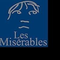 LES MIS, CARRIE THE MUSICAL, & More Featured in Balgan Theatre's 2013-2014 Season