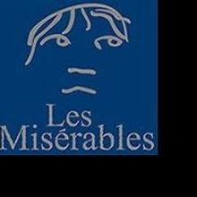 LES MIS, CARRIE THE MUSICAL, & More Featured in Balgan Theatre's 2013-2014 Season