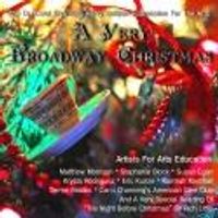 SOUND OFF World Premiere Exclusive: Susan Egan Sings Ahrens & Flaherty's 'Christmas… Video