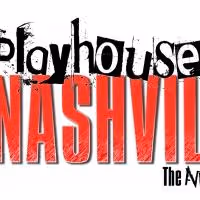 Tennessee playwrights, actors and directors collaborate for two nights of staged…