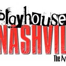 Tennessee playwrights, actors and directors collaborate for two nights of staged read