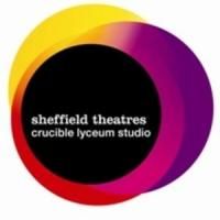 THE SNOWMAN Coming to Lyceum Theatre, 19-23 November