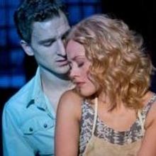 Tickets to GHOST THE MUSICAL at Benedum Center on Sale 11/15
