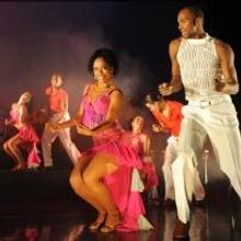 Free Dance Lessons, Tango Party, Panel, Art Exhibit Set for A BAILAR Festival at New…